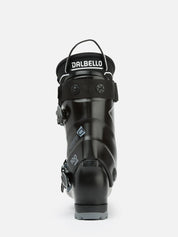 Dalbello Cabrio 100 MV  2025
