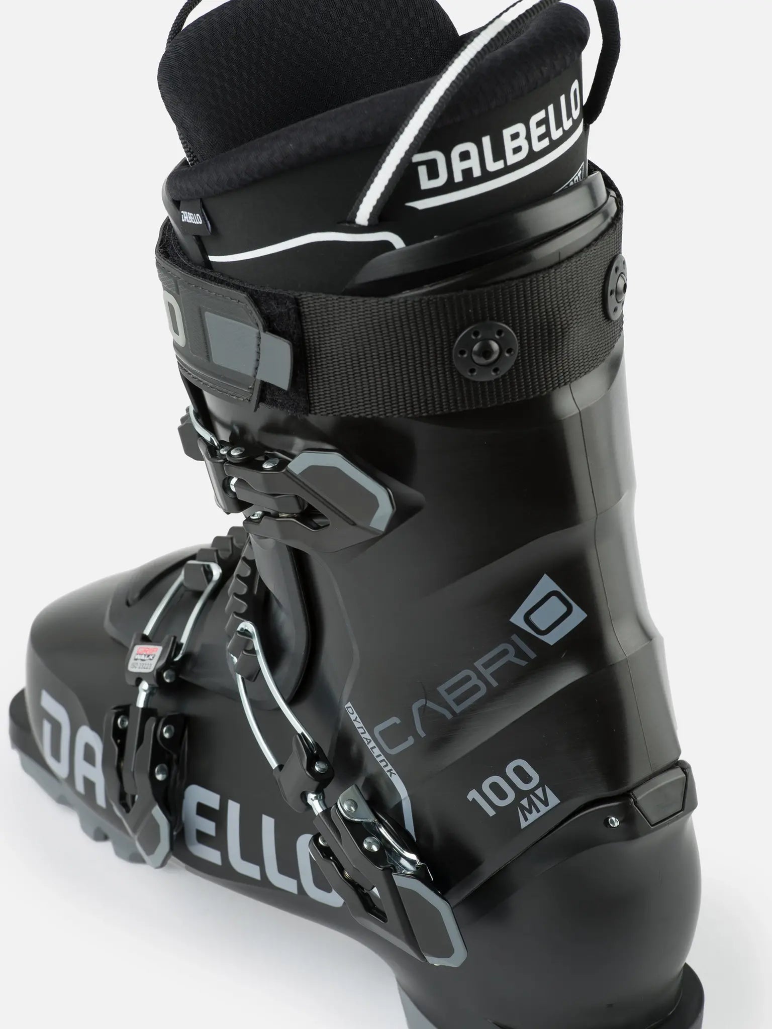 Dalbello Cabrio 100 MV  2025