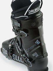 Dalbello Cabrio 100 MV  2025