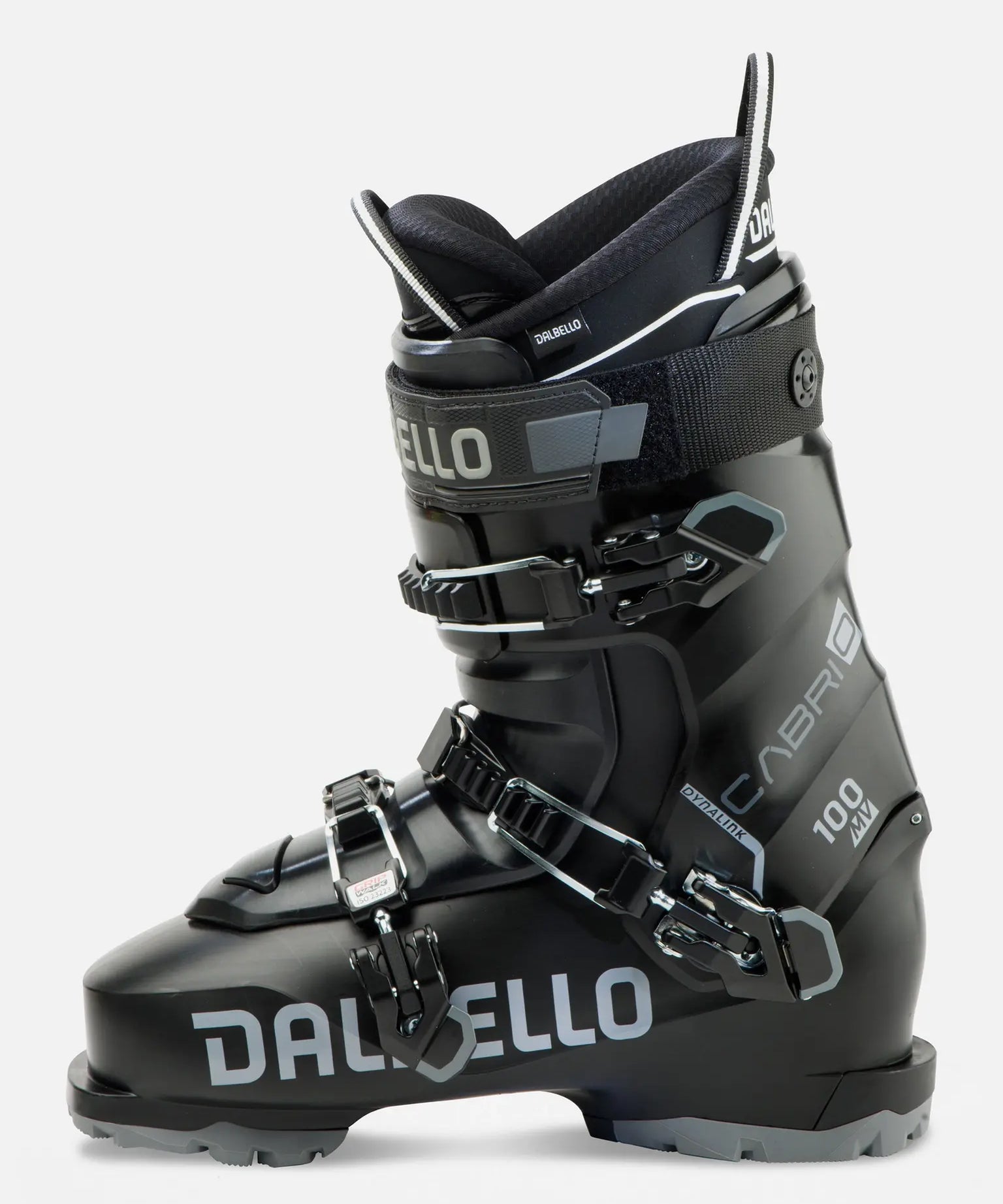 dalbello-2425-cabrio-mv-100-if-black-black-d240600_e7ad55cd-b000-4aa5-ab27-39b1384aa286.webp