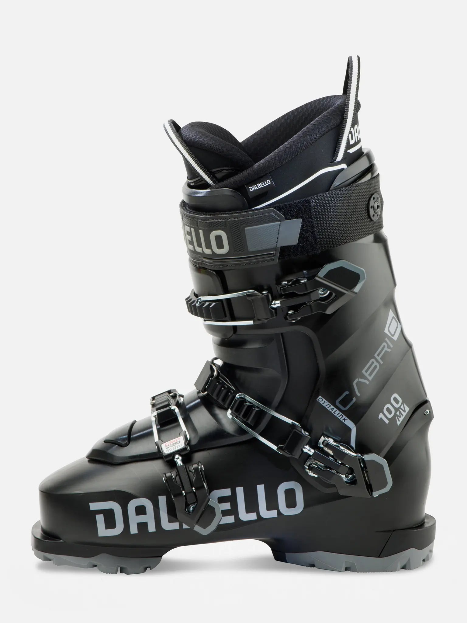 Dalbello Cabrio 100 MV  2025
