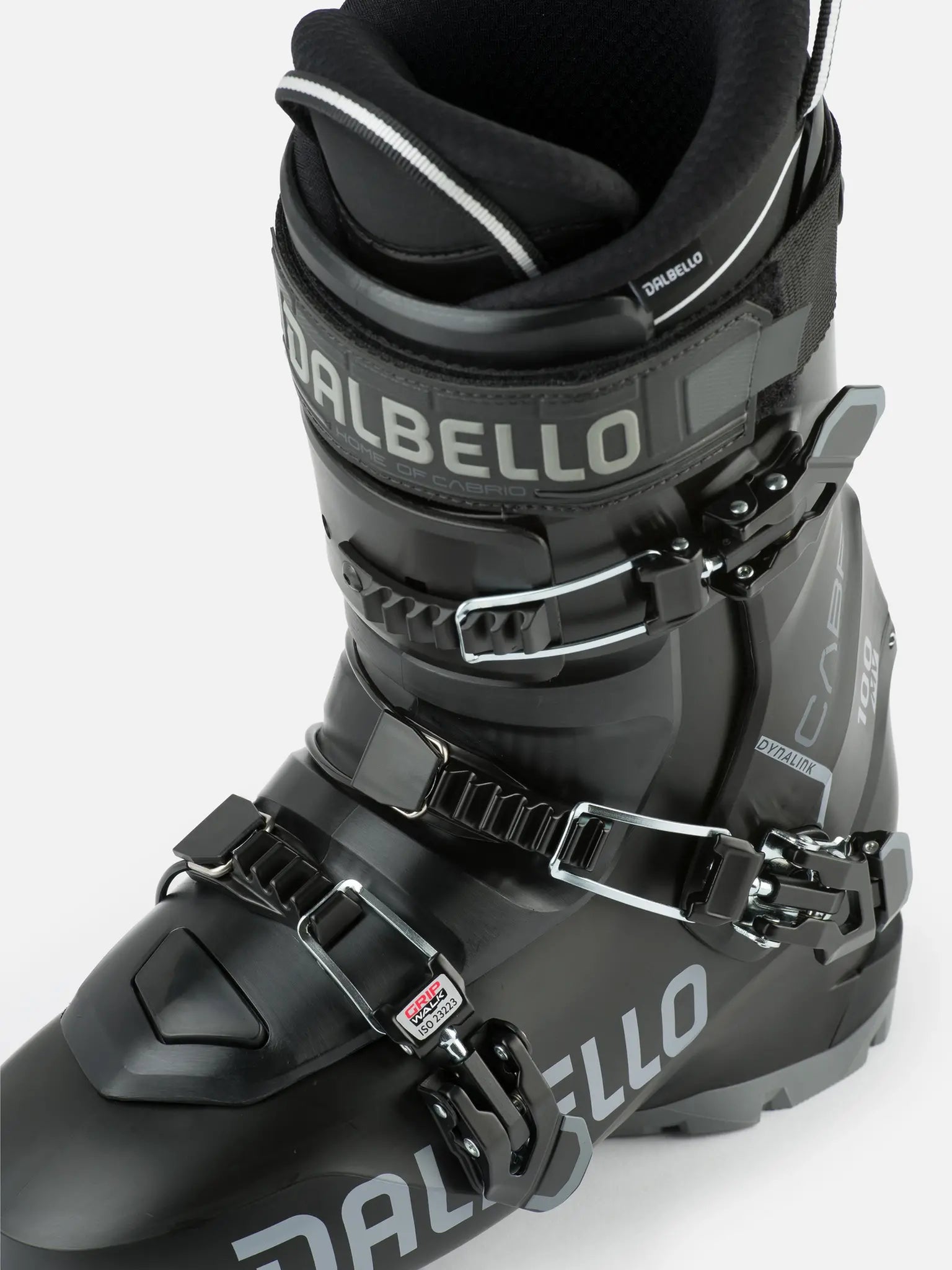 Dalbello Cabrio 100 MV  2025