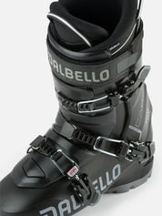 Dalbello Cabrio 100 MV  2025