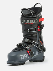 Dalbello Cabrio MV 120 IF 2025