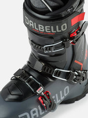 Dalbello Cabrio MV 120 IF 2025