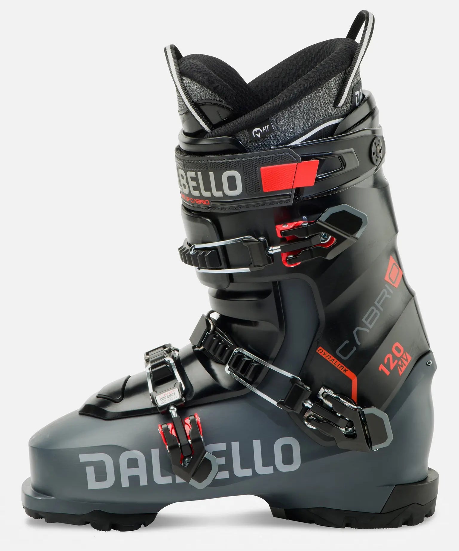 dalbello-2425-cabrio-mv-120-if-grey-black-d2406003_0e86a4a4-42f2-4506-b8b0-5be9704ac1b8.webp