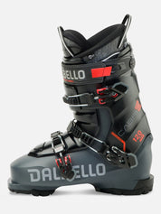 Dalbello Cabrio MV 120 IF 2025