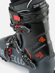 Dalbello Cabrio MV 120 IF 2025