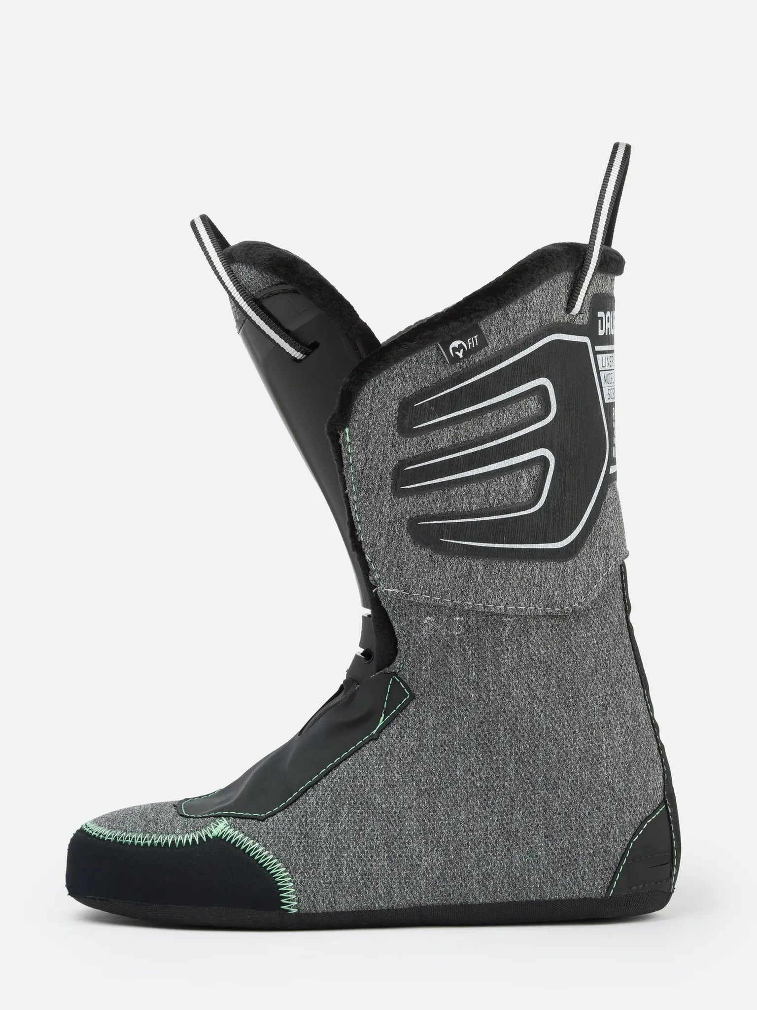Dalbello Cabrio MV 95 IF 2025 - Women's
