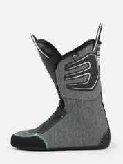 Dalbello Cabrio MV 95 IF 2025 - Women's