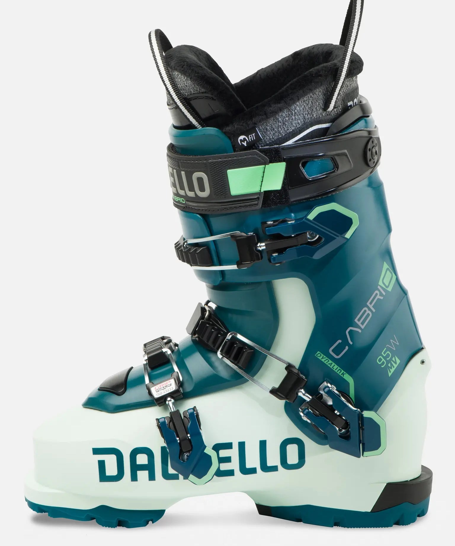 dalbello-2425-cabrio-mv-95-w-if-matcha-milk-grue-d_ed51669d-6e25-4067-8fcb-d512e4de70a7.webp