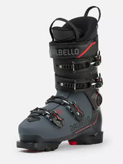 Dalbello Veloce 100 MV 2026
