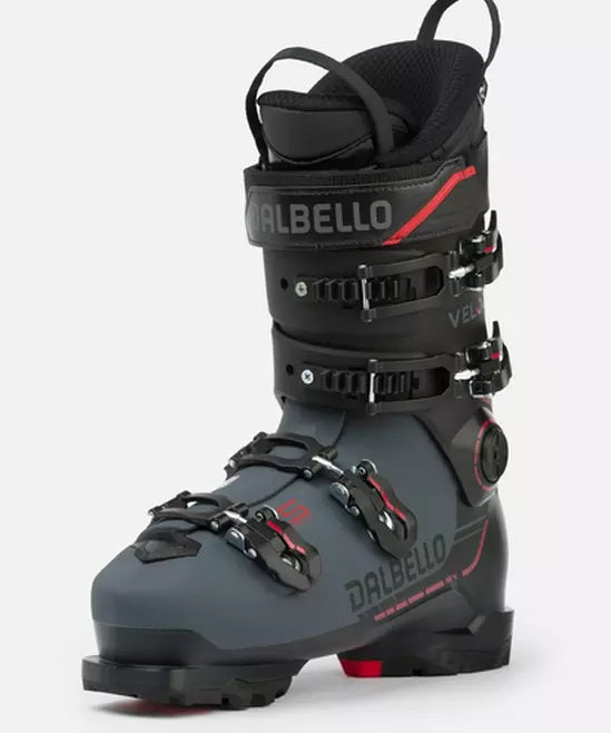 dalbello-2425-veloce-100-mv-black-antracite-d24030.webp