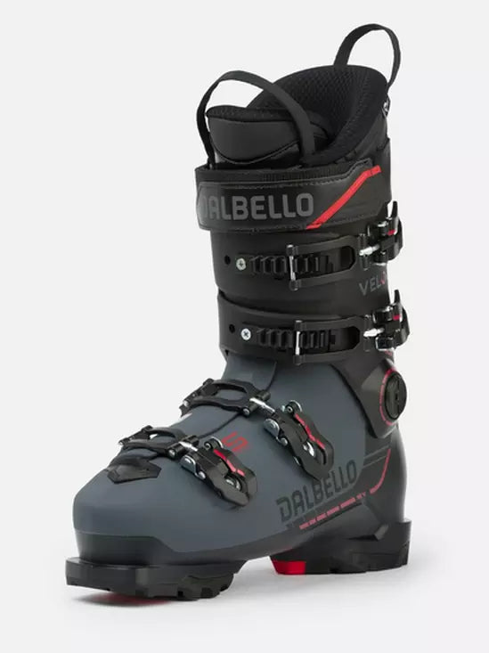 Dalbello Veloce 100 MV 2026