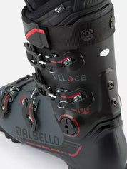Dalbello Veloce 100 MV 2026