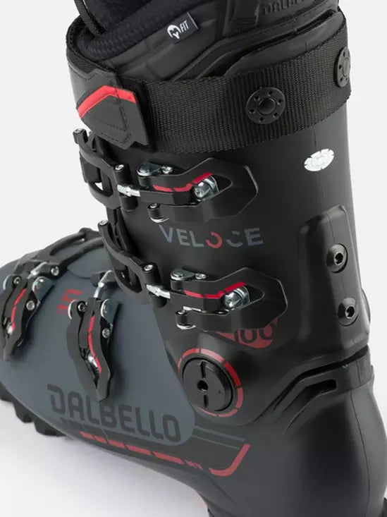 Dalbello Veloce 100 MV 2026