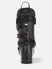 Dalbello Veloce 100 MV 2026