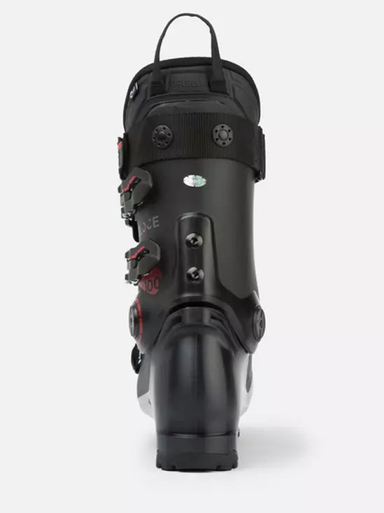 Dalbello Veloce 100 MV 2026