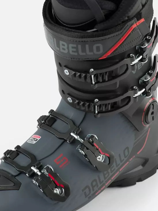 Dalbello Veloce 100 MV 2026