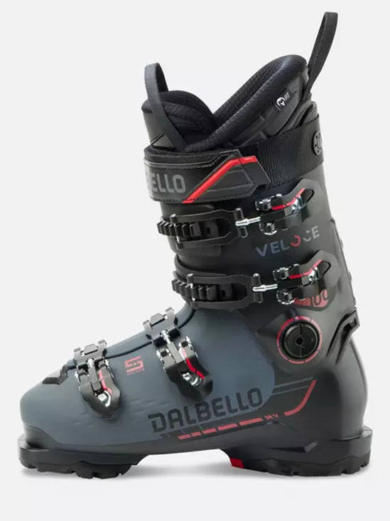 Dalbello Veloce 100 MV 2026