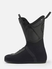 Dalbello Veloce 100 MV 2026