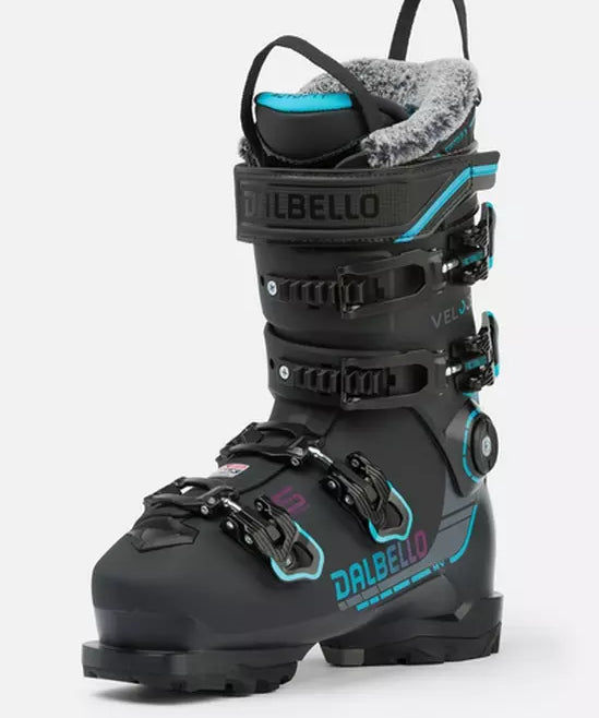 dalbello-2425-veloce-105-mv-w-black-black-d2403014.webp