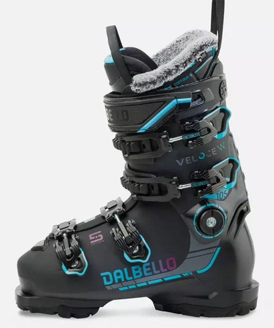 dalbello-2425-veloce-105-mv-w-black-black-d2403014_c90e43e2-0832-4275-93e5-e2e6675f4c3d.webp