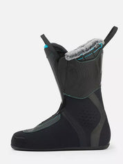 Dalbello Veloce 105 MV 2025 - Women's