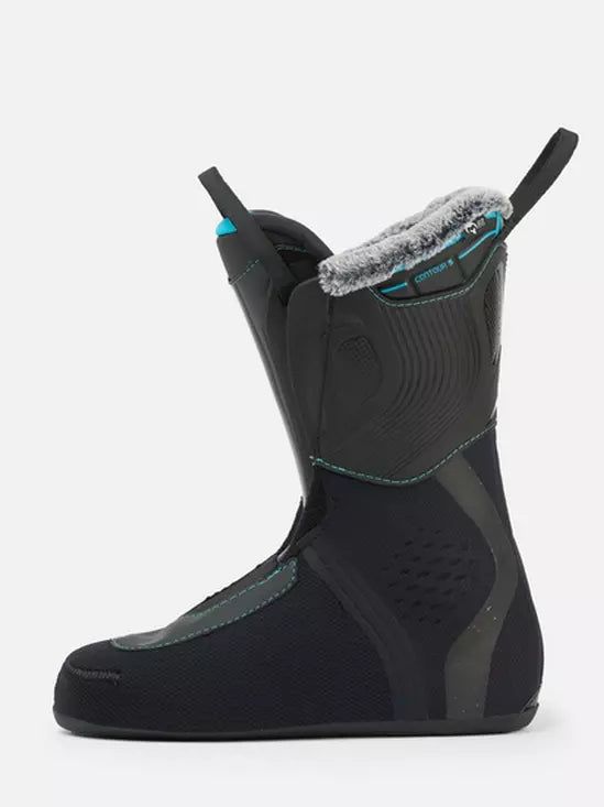 Dalbello Veloce 105 MV 2025 - Women's