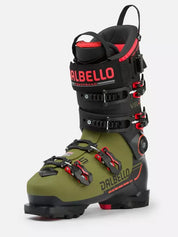 Dalbello Veloce 120 MV 2026
