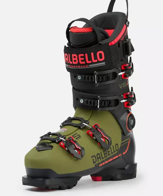 dalbello-2425-veloce-120-mv-black-olive-d2403002-1.webp