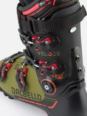 Dalbello Veloce 120 MV 2026