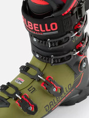 Dalbello Veloce 120 MV 2026