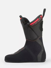 Dalbello Veloce 120 MV 2026