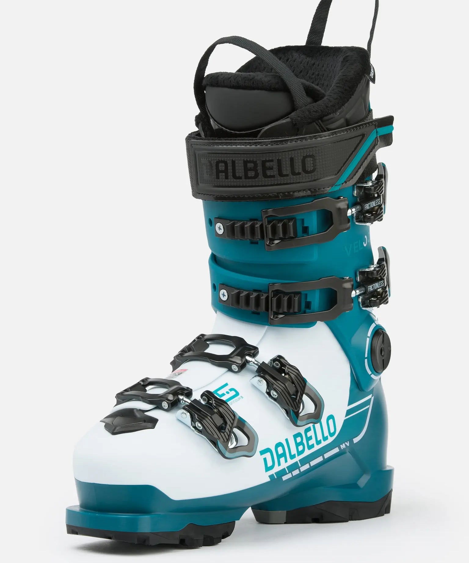 dalbello-2425-veloce-85-mv-w-grue-polar-d2403009-1.webp