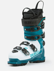 Dalbello Veloce 85 MV 2025 - Women's