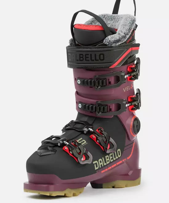 dalbello-2425-veloce-95-mv-w-berry-black-d2403008.webp