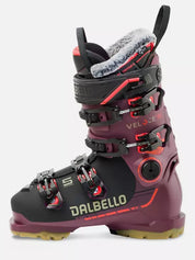 Dalbello Veloce 95 MV 2026 - Women's