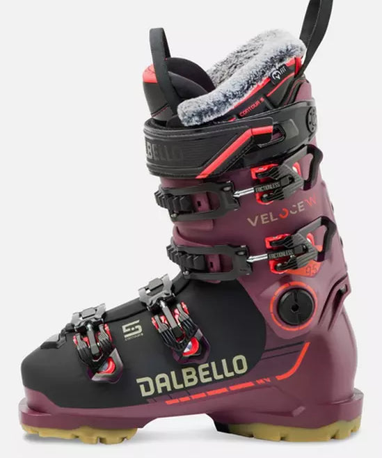 dalbello-2425-veloce-95-mv-w-berry-black-d2403008_6329e1c0-0d32-4502-ae83-2fcf1c355cc8.webp
