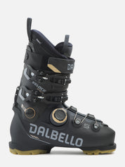 Dalbello Veloce Space BOA 100 2026