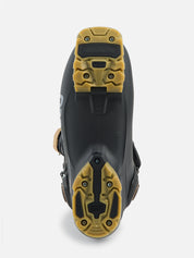 Dalbello Veloce Space BOA 100 2026