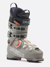 Dalbello Veloce Space BOA 120 2026
