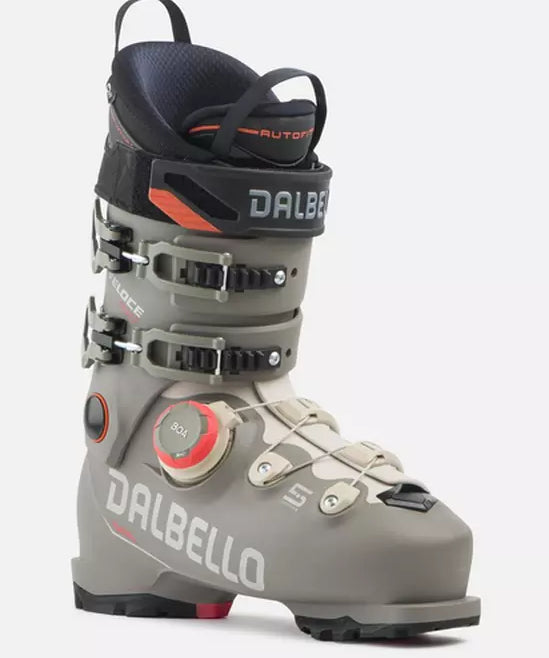 dalbello-2526-veloce-space-120-b-gw-ms-stone-grey.webp
