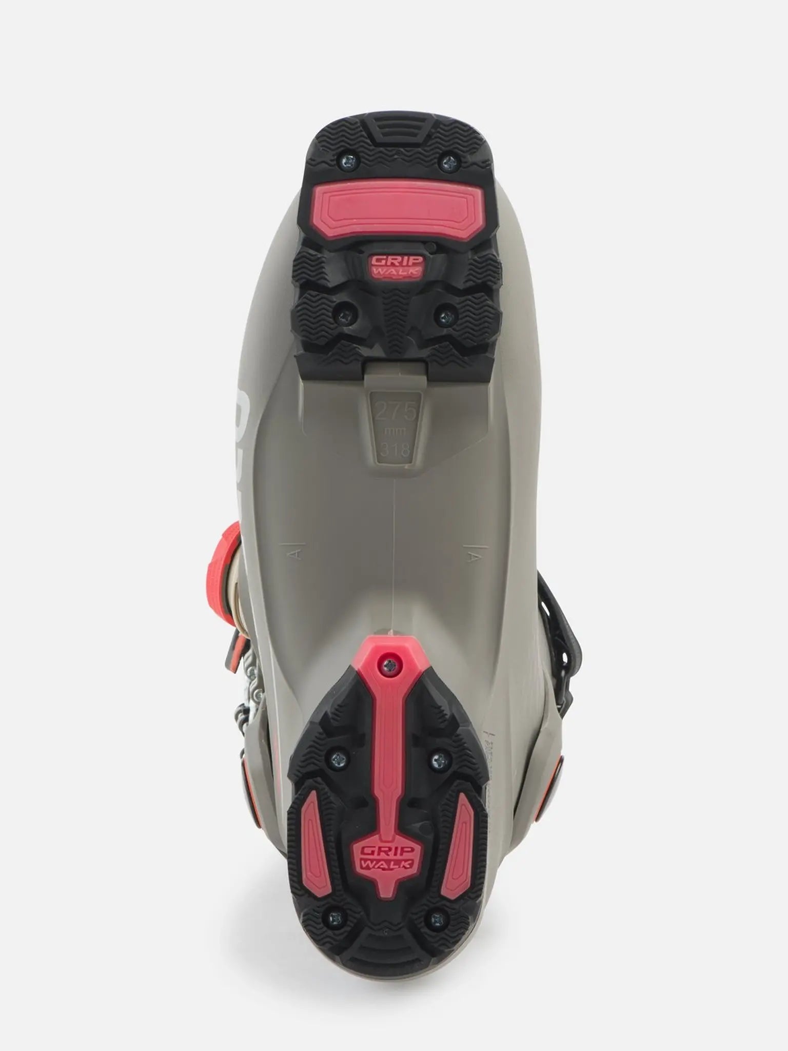 Dalbello Veloce Space BOA 120 2026