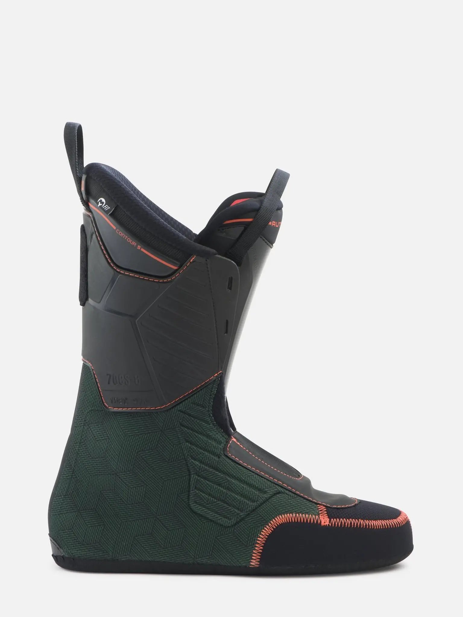 Dalbello Veloce Space BOA 120 2026