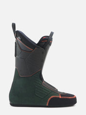 Dalbello Veloce Space BOA 120 2026