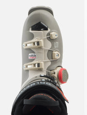 Dalbello Veloce Space BOA 120 2026