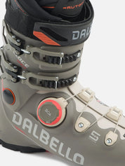 Dalbello Veloce Space BOA 120 2026