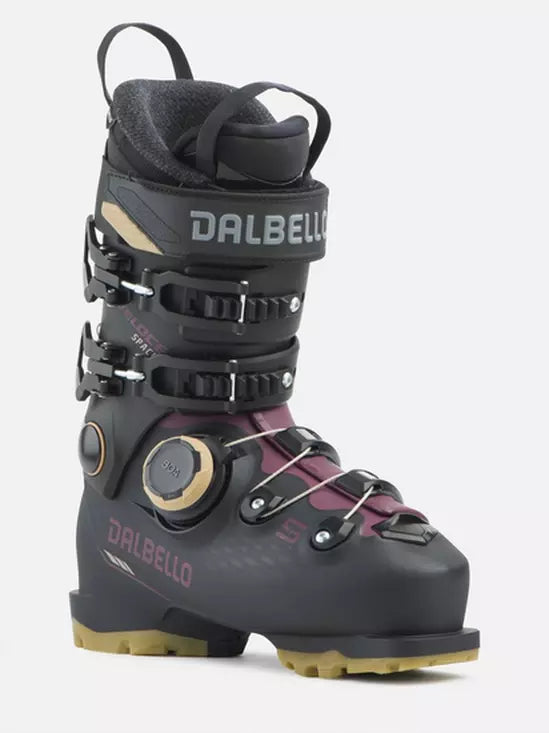 Dalbello Veloce Space BOA 85 2026 - Women's