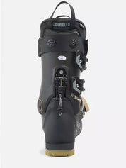 Dalbello Veloce Space BOA 85 2026 - Women's
